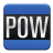 Pow Block Icon